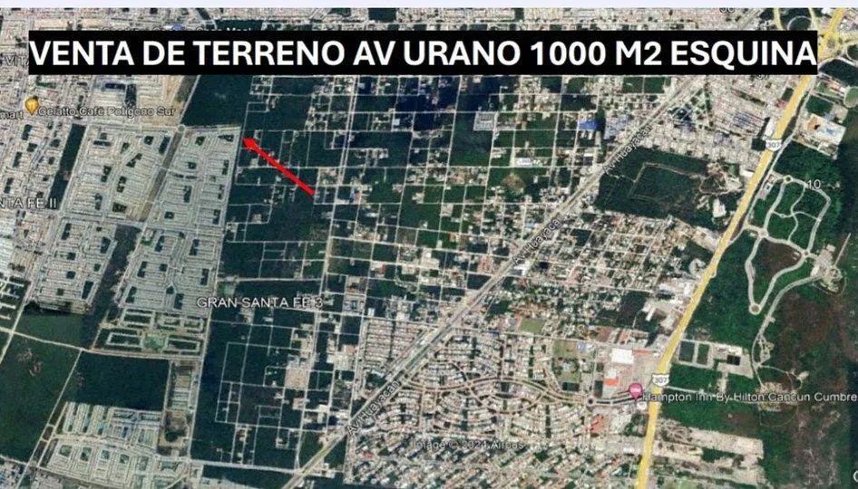 Terreno Spot2