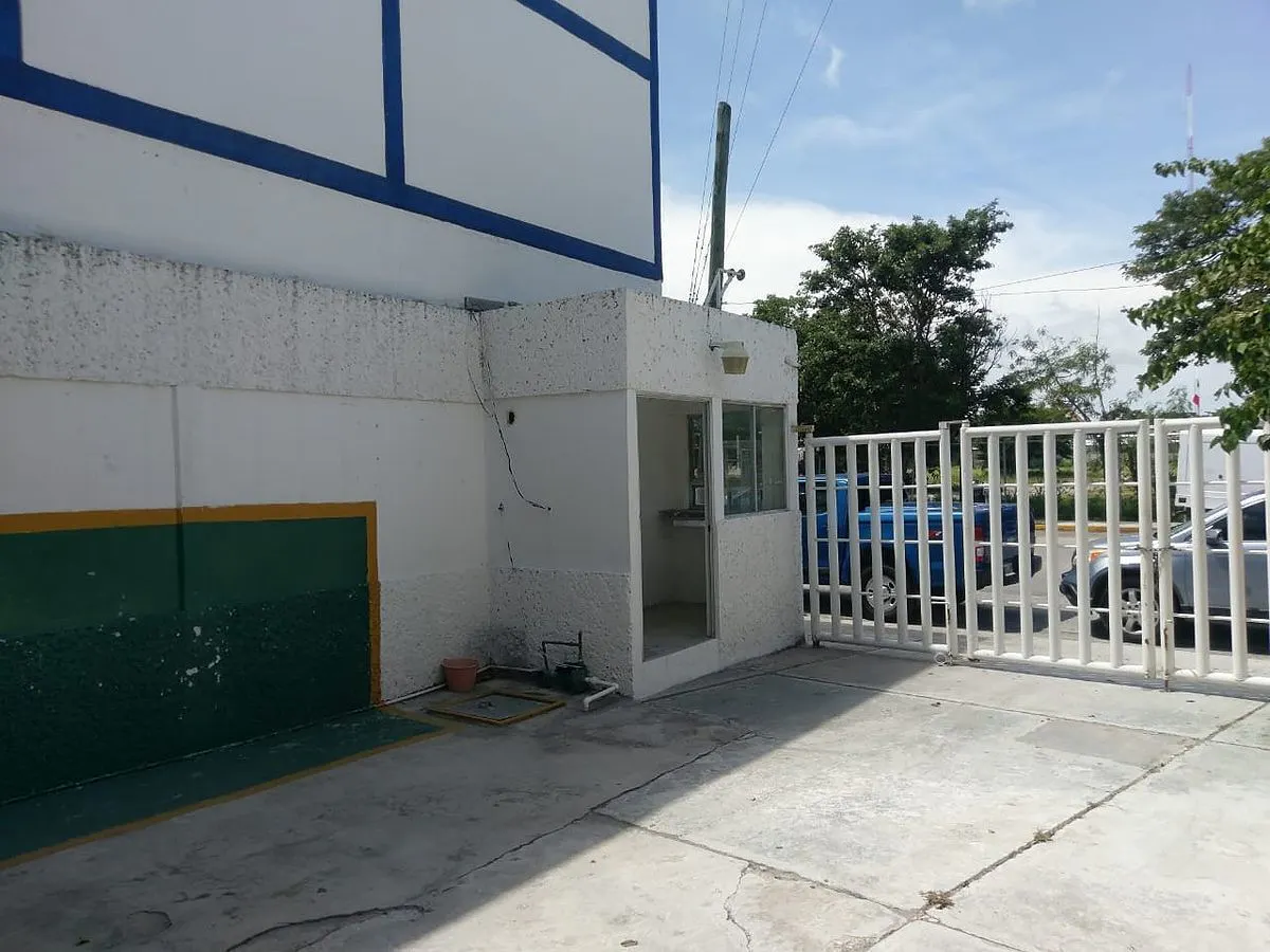 Oficina Spot2