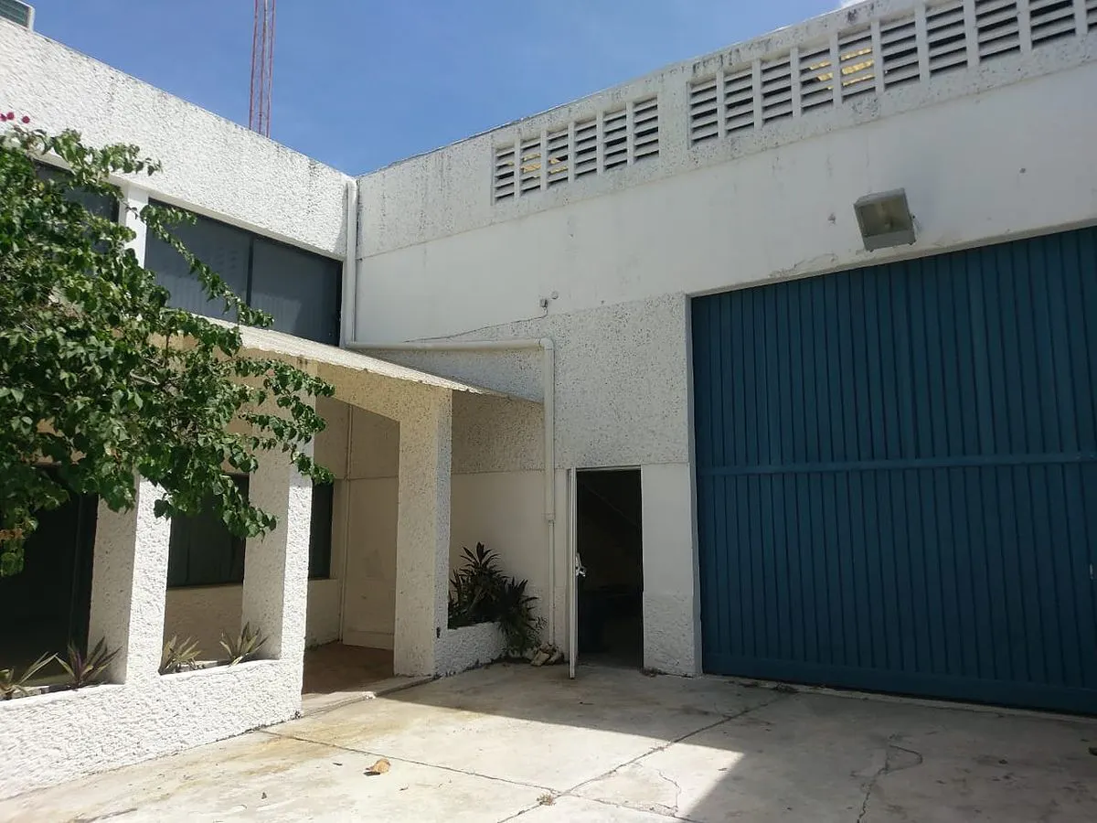 Oficina Spot2