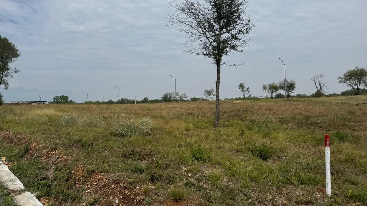 Terreno Spot2