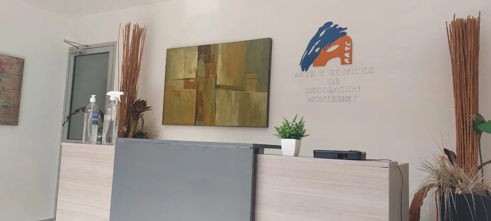 Local Comercial Spot2