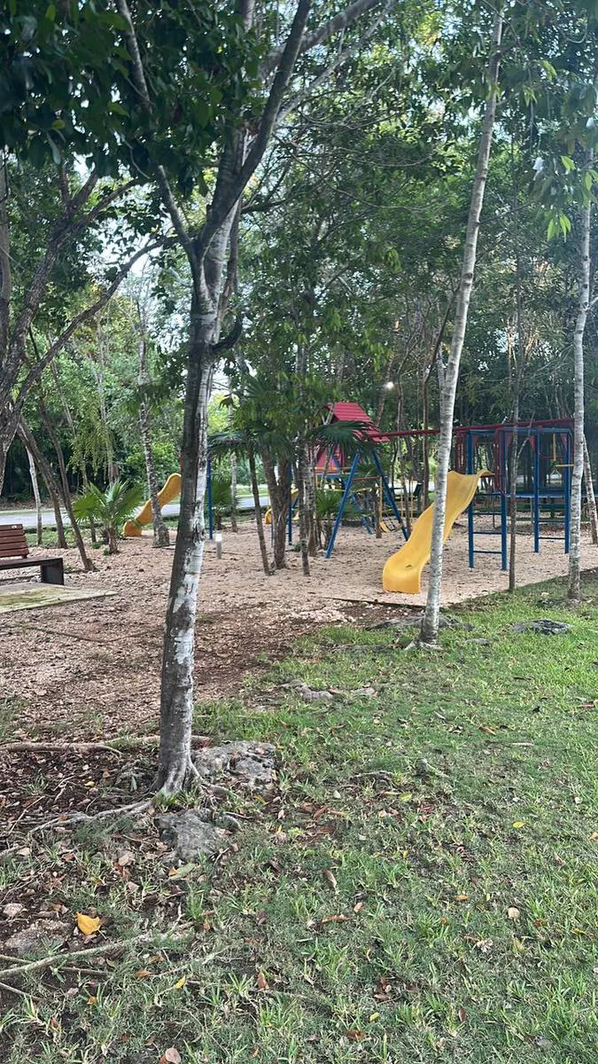 Terreno Spot2