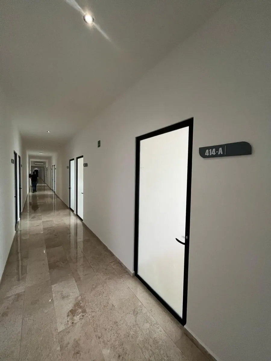 Oficina Spot2