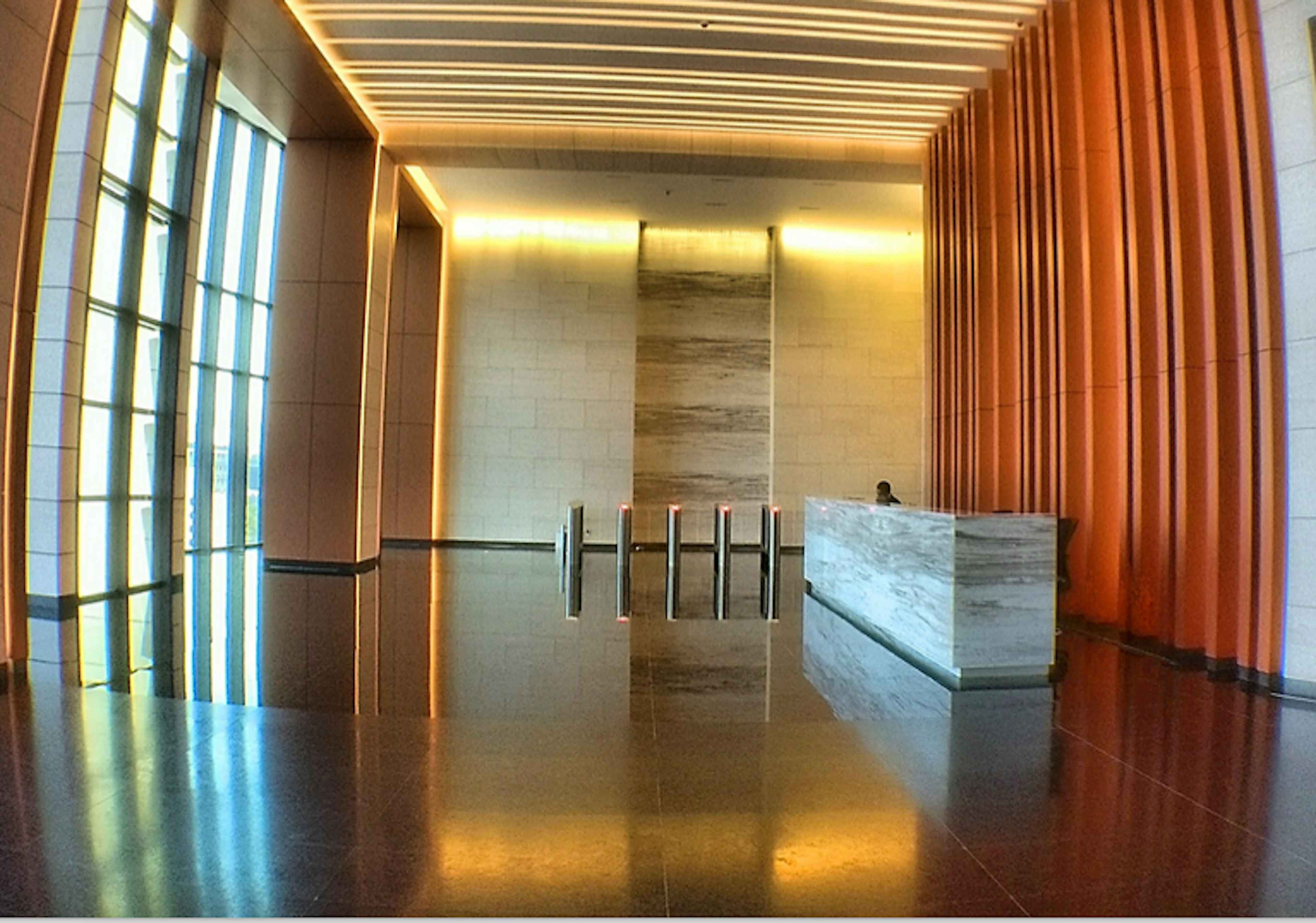 Av. Río Churubusco 601