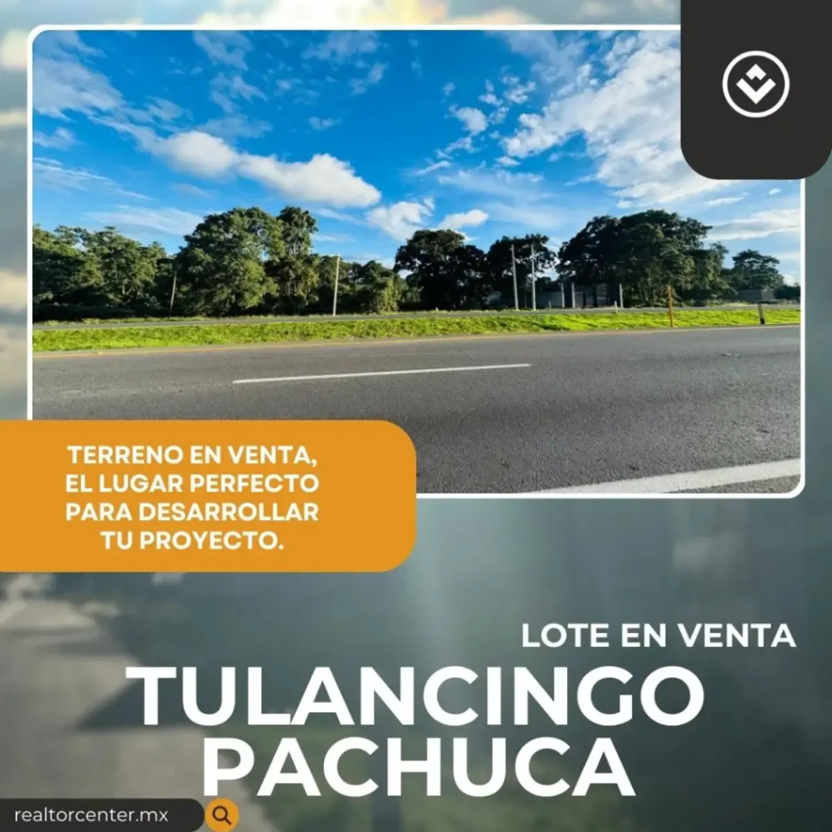 Terreno Spot2