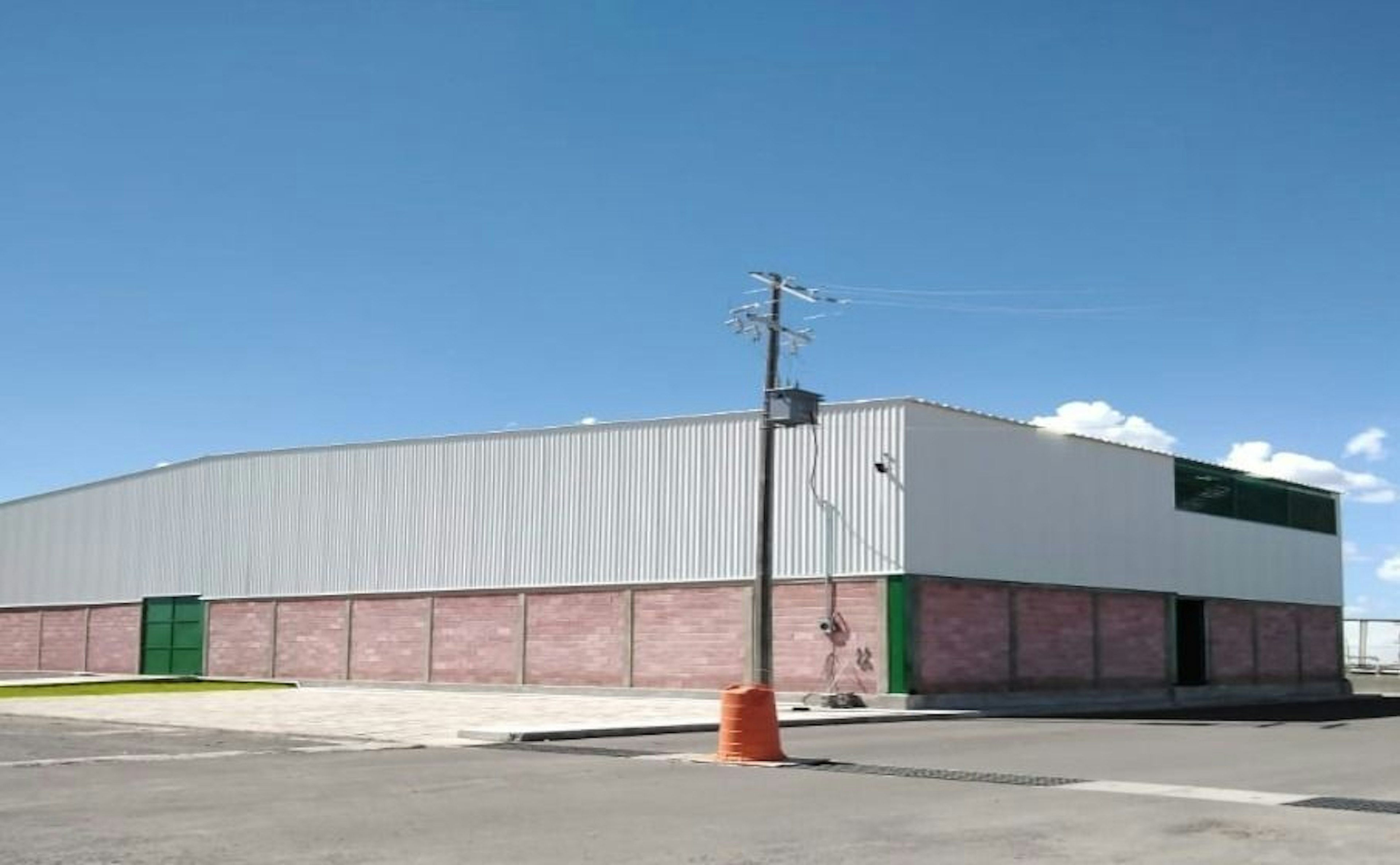 Spot image 0