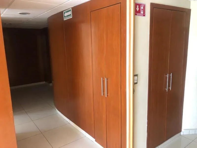 Oficina Spot2