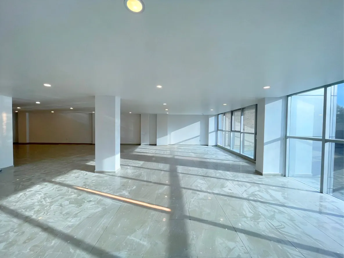 Oficina Spot2