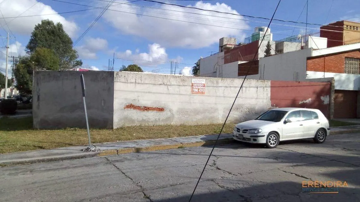 Terreno Spot2