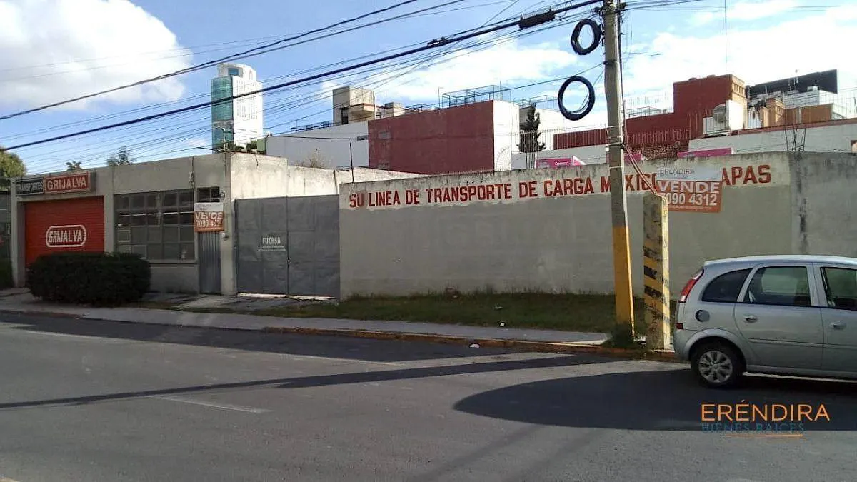 Terreno Spot2