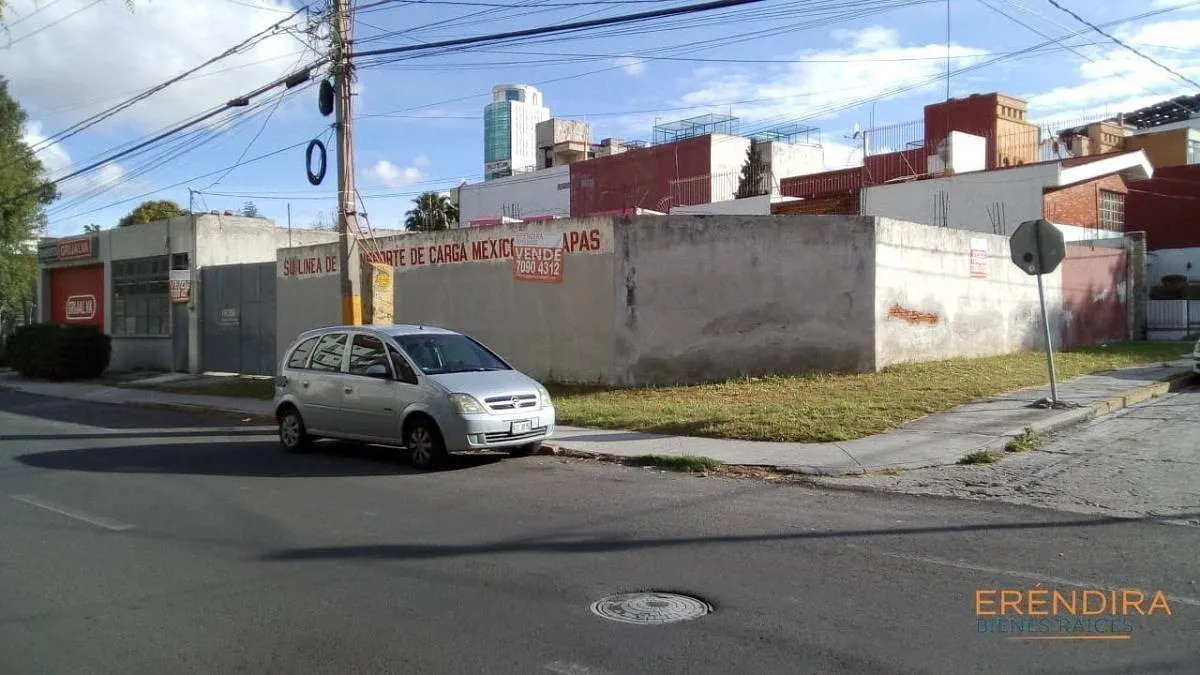 Terreno Spot2