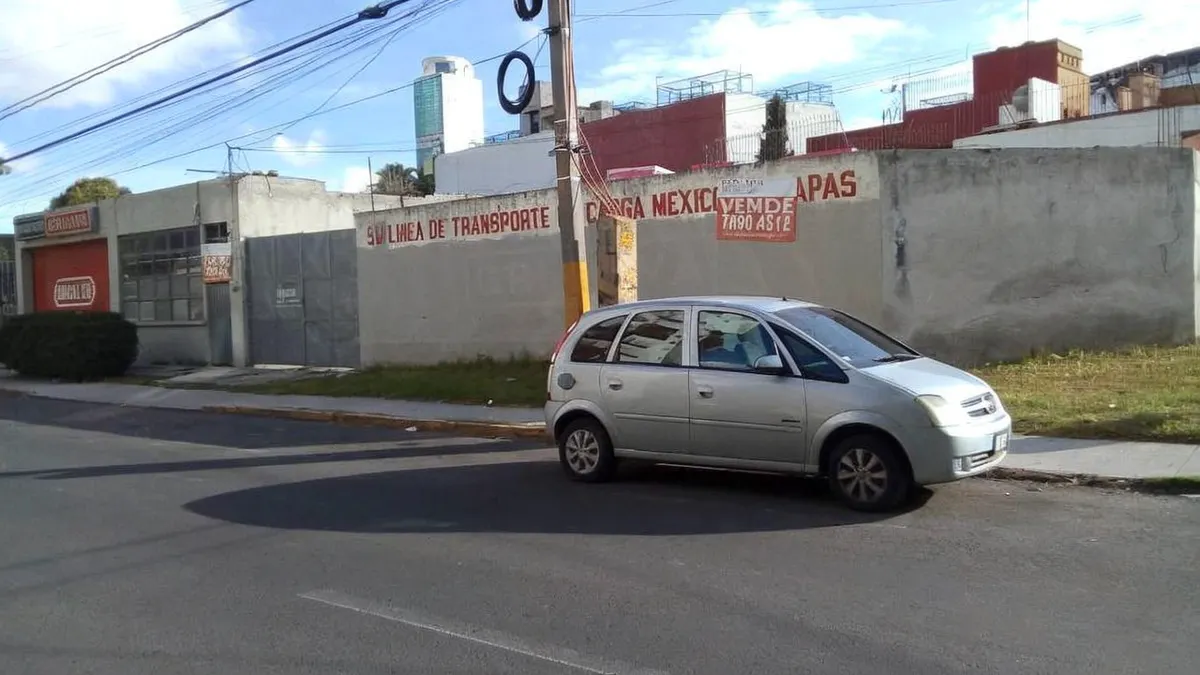 Terreno Spot2