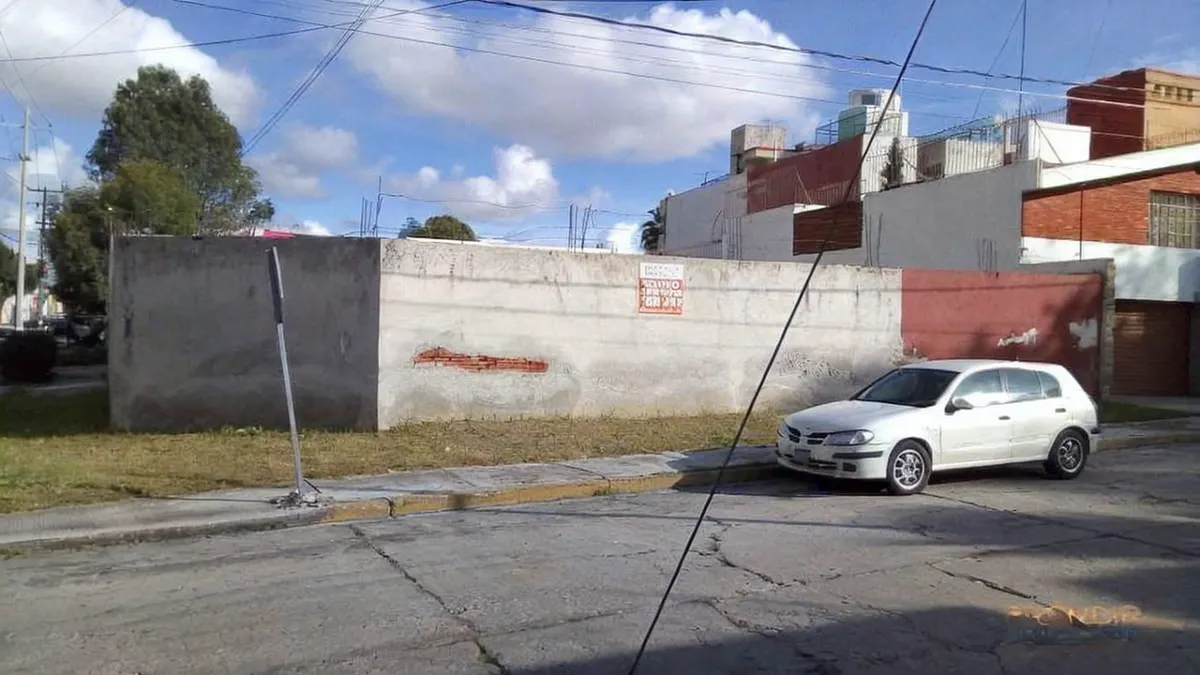 Terreno Spot2