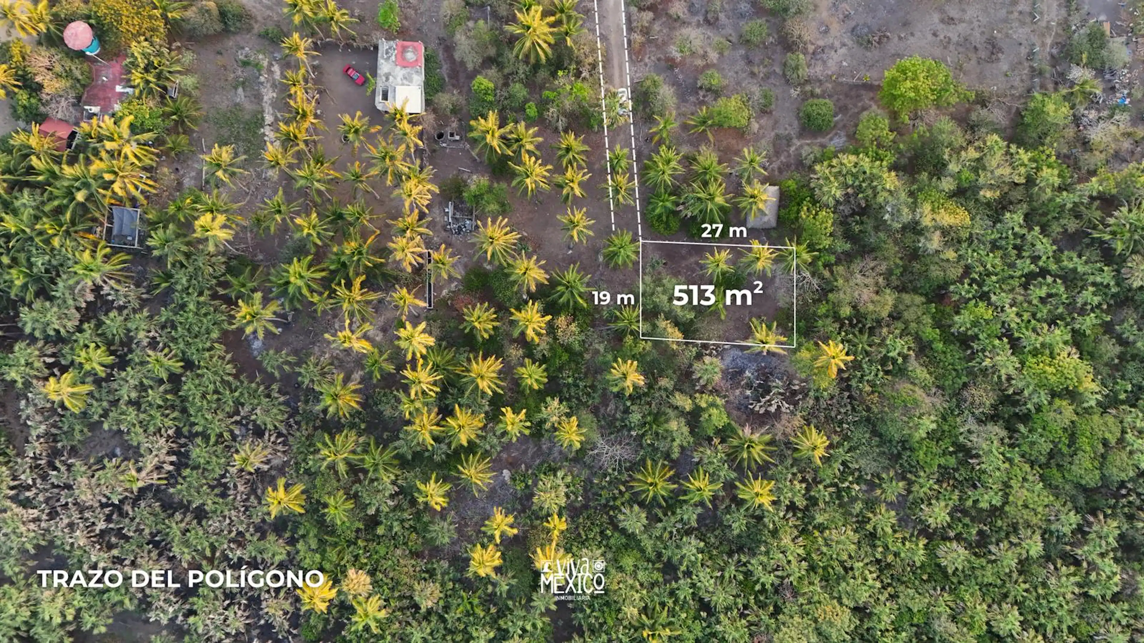 Terreno en venta en Playa Ventanilla, Tonameca, Oaxaca
