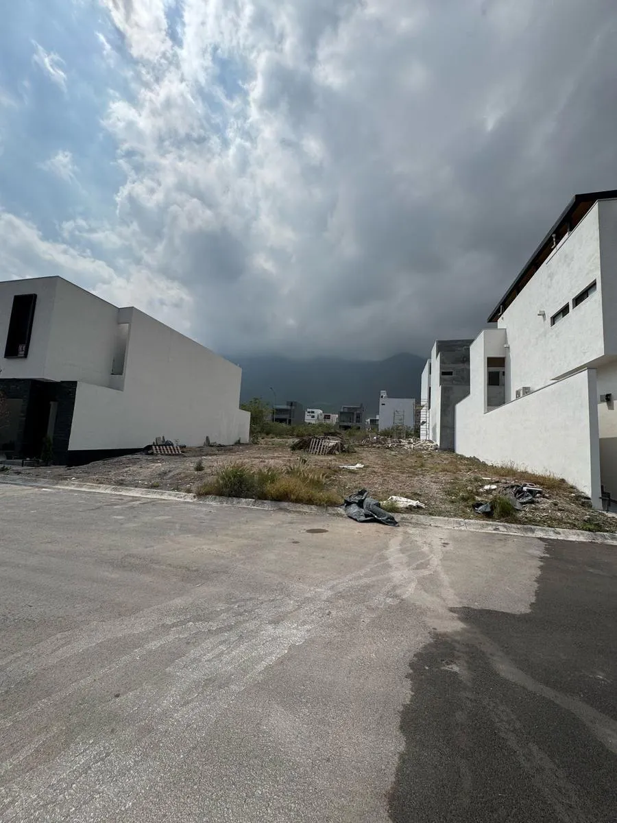 Terreno Spot2