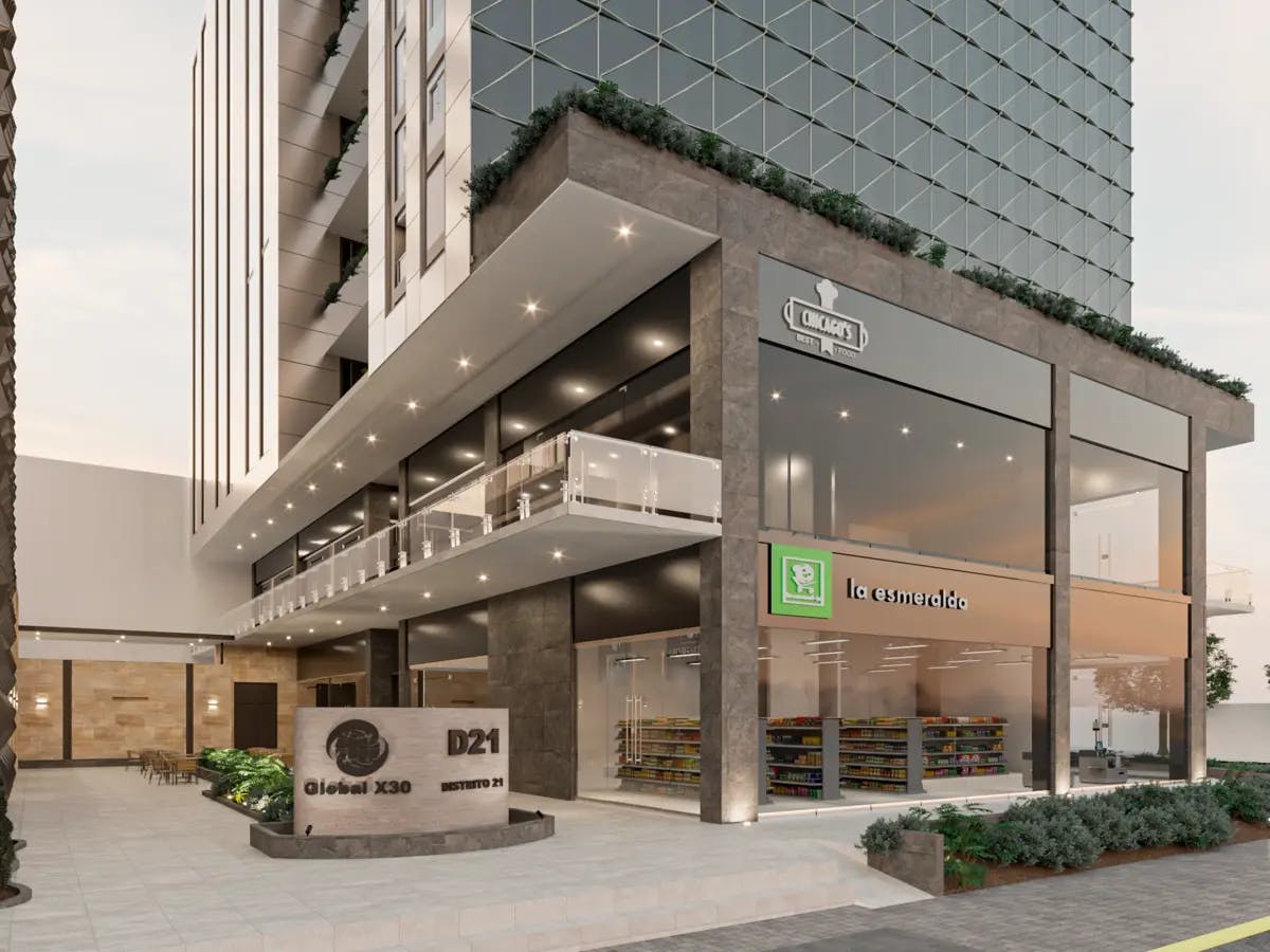 Local Comercial Spot2