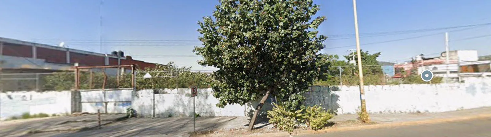 Terreno Spot2