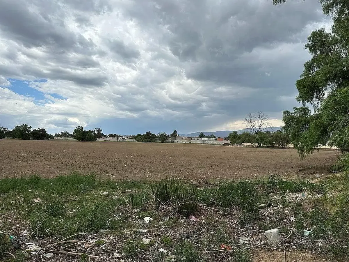 Terreno Spot2