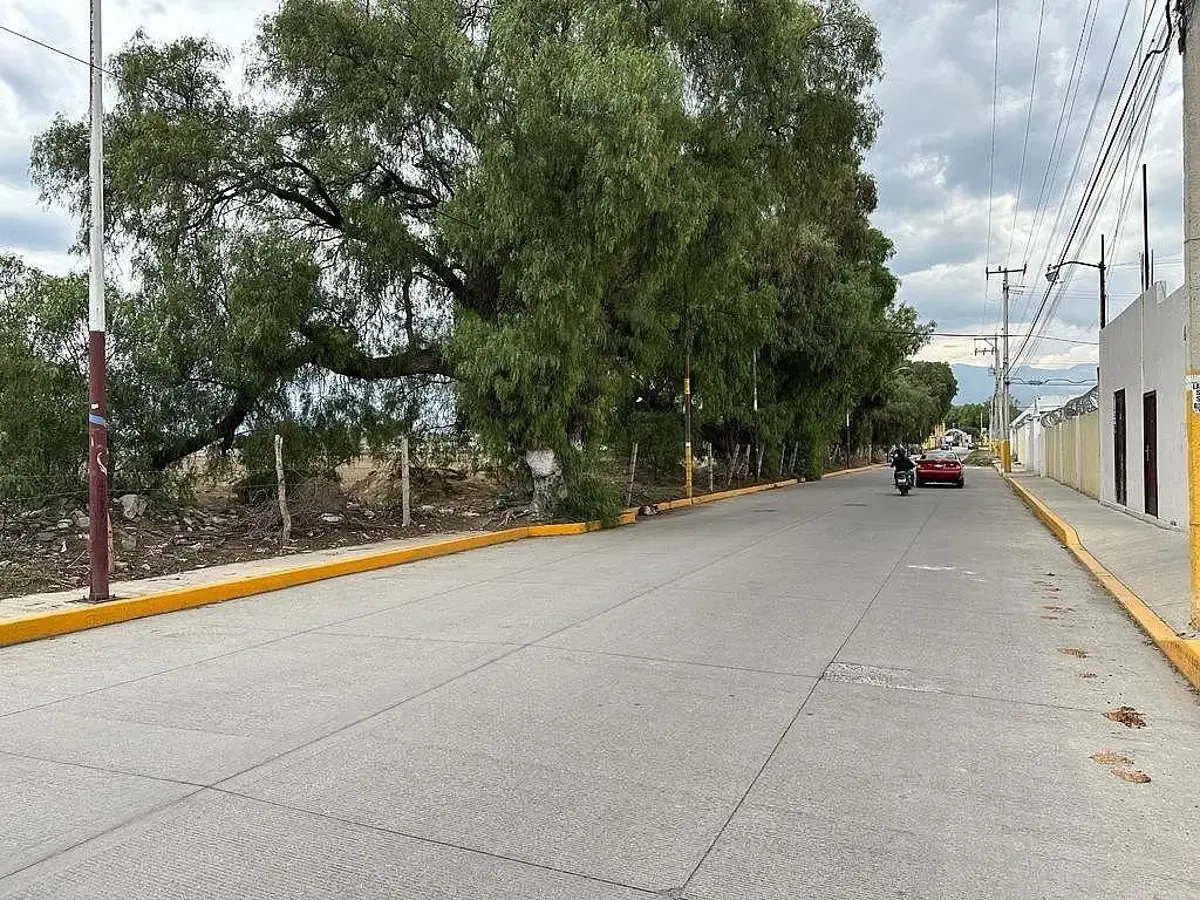 Terreno Spot2
