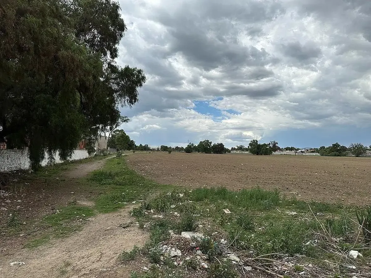 Terreno Spot2