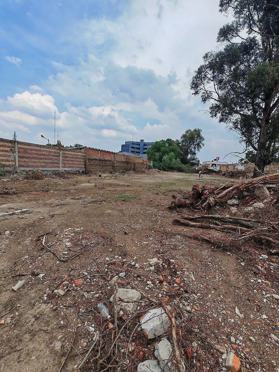 Terreno Spot2