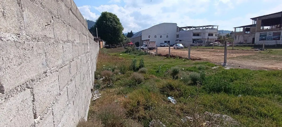 Terreno Spot2