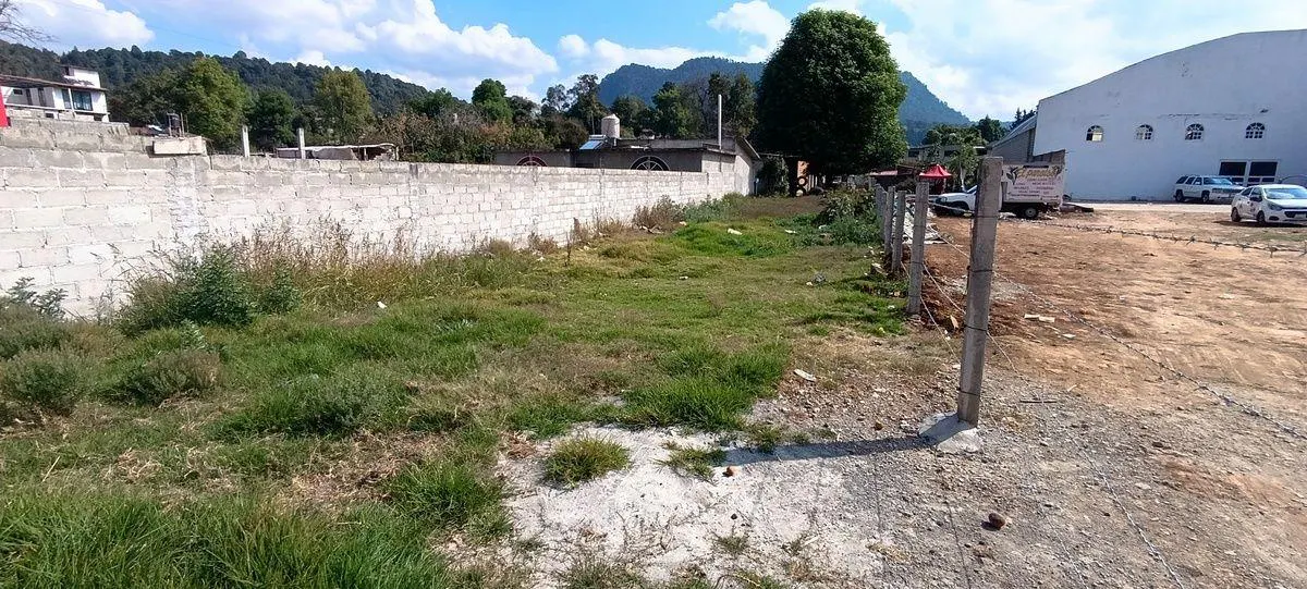 Terreno Spot2