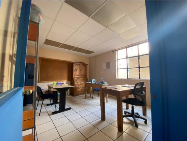 Local Comercial Spot2