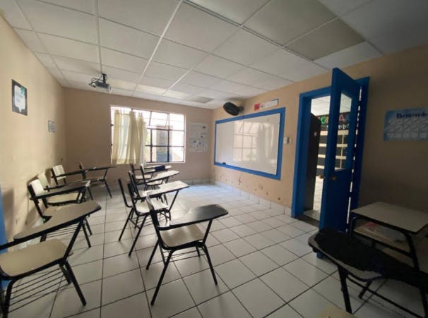 Local Comercial Spot2