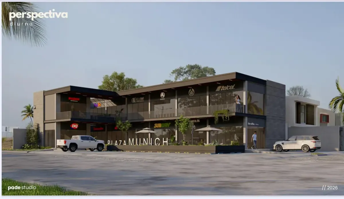 Local Comercial Spot2