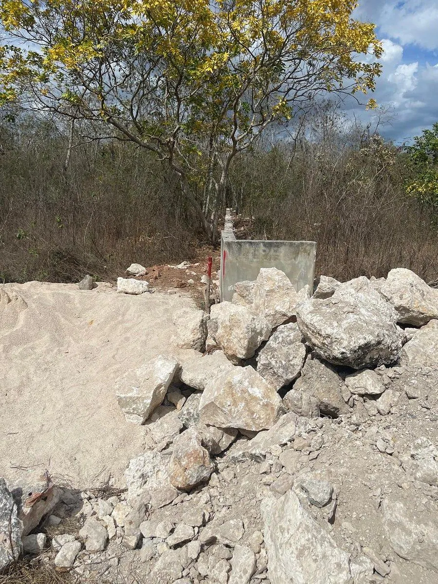 Terreno Spot2