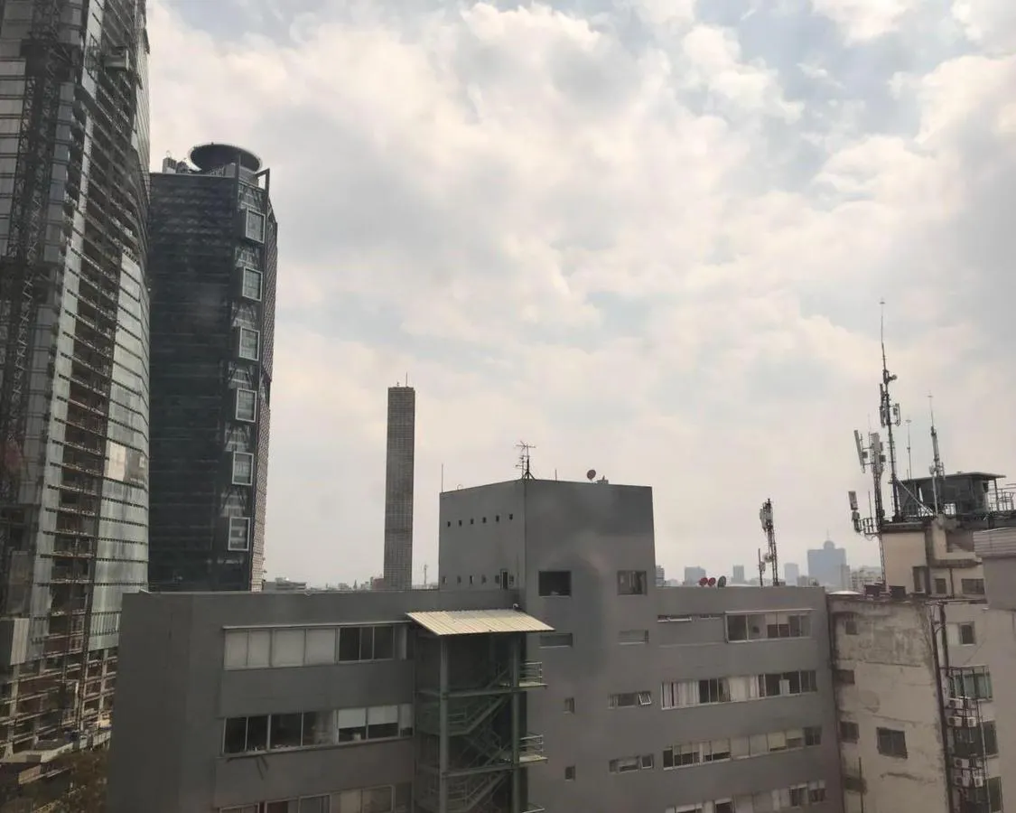 Oficina Spot2