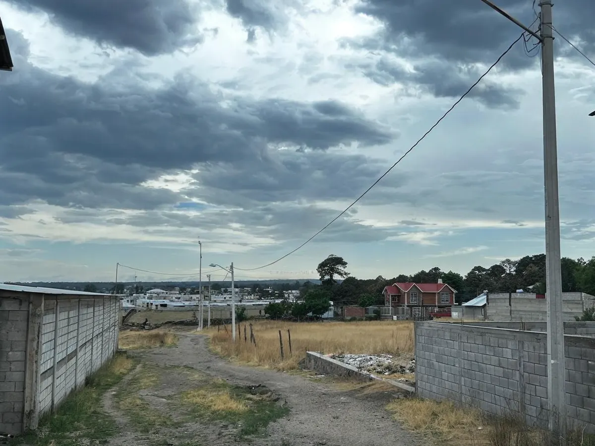 Terreno Spot2