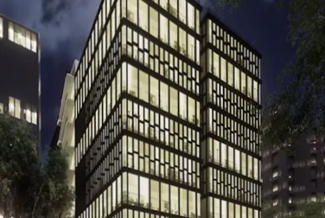 Oficina Spot2
