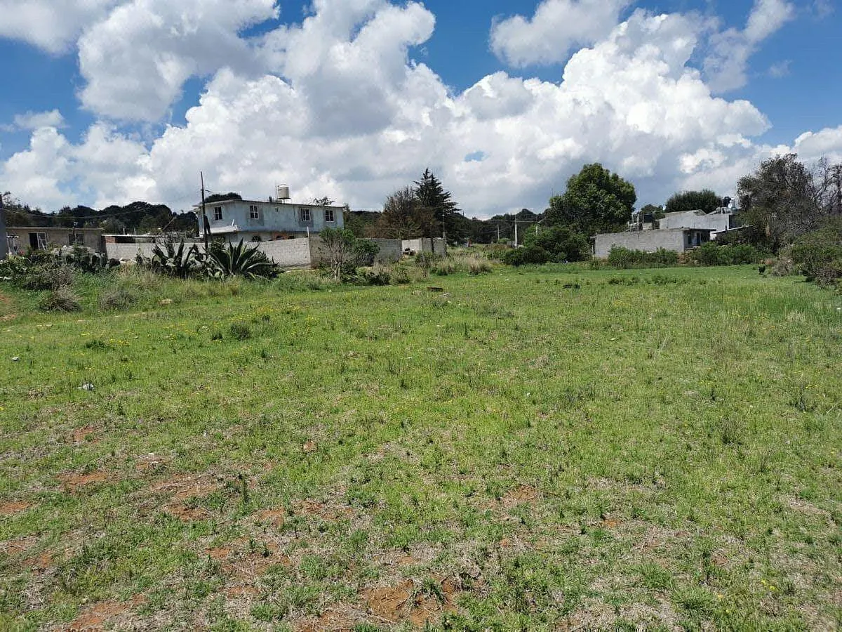 Terreno Spot2