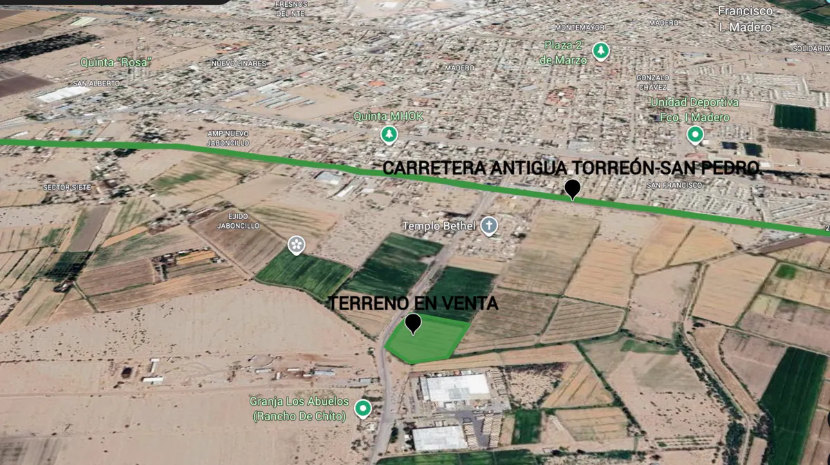 Terreno Spot2