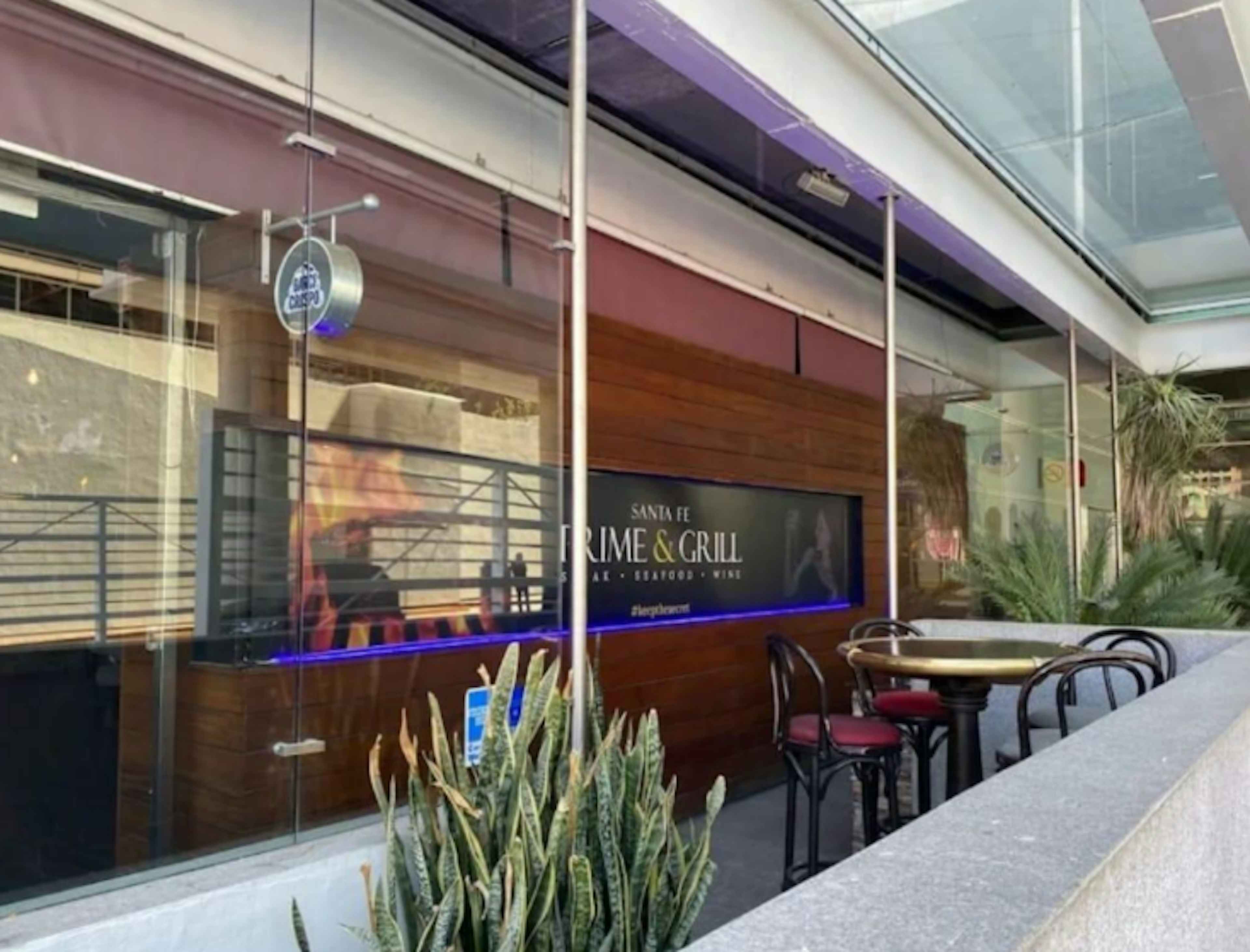 Calle Guillermo Gonzalez Camarena 1450