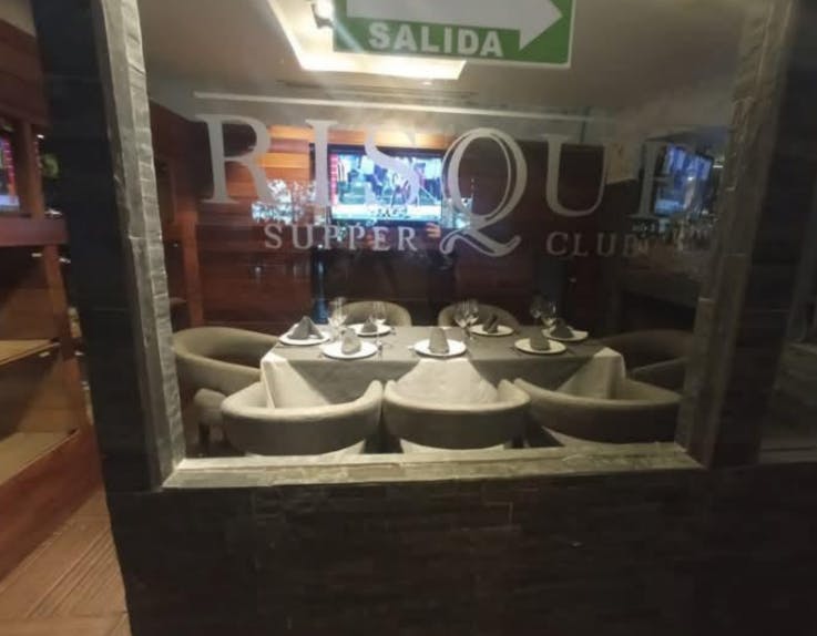 Local Comercial Spot2