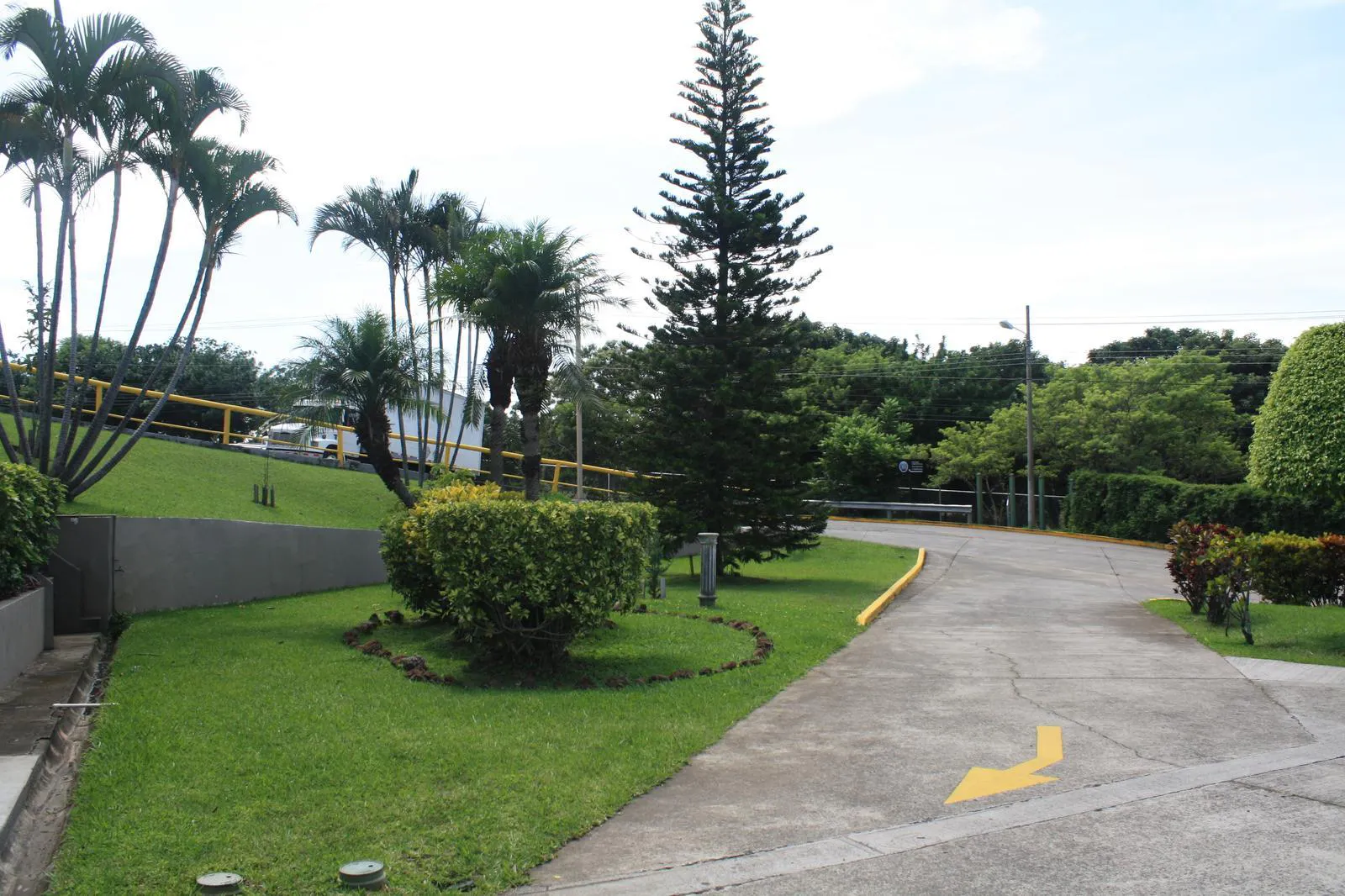 Oficina Spot2
