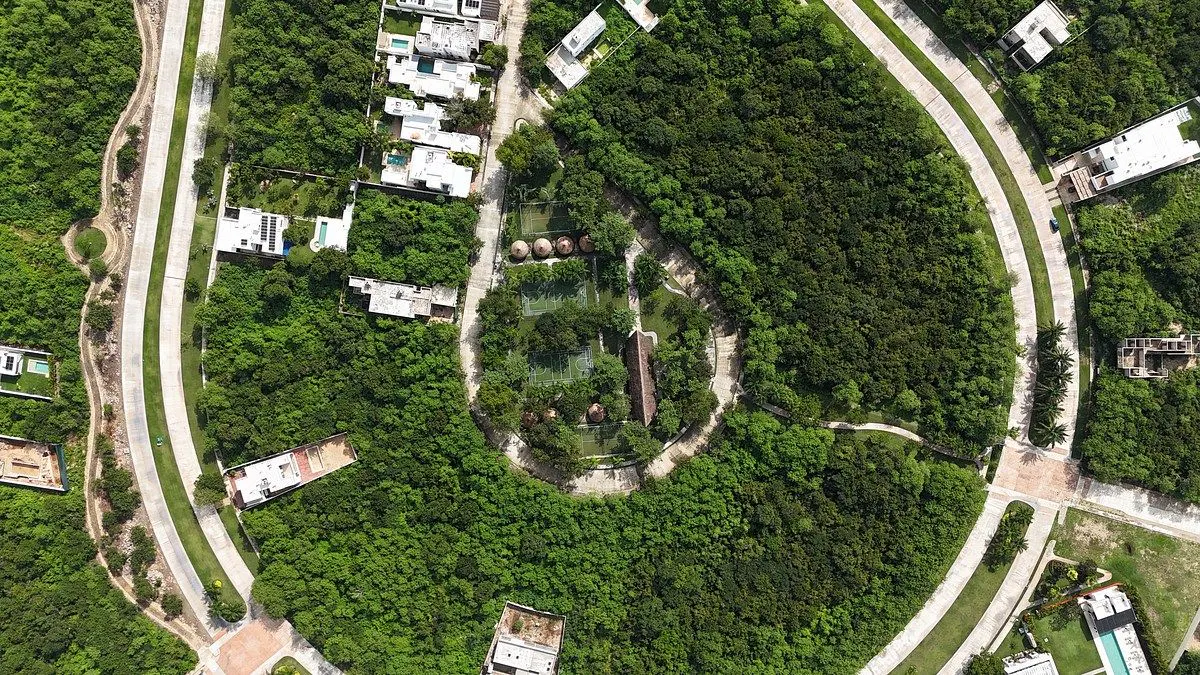 Terreno Spot2