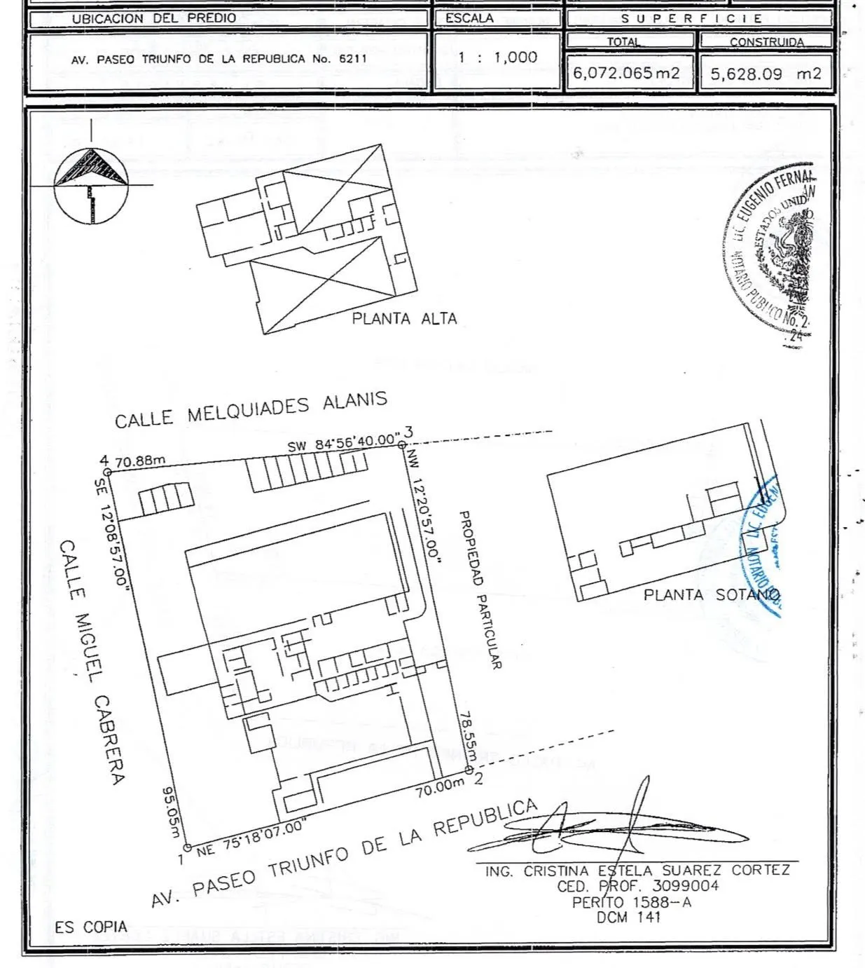 Oficina Spot2