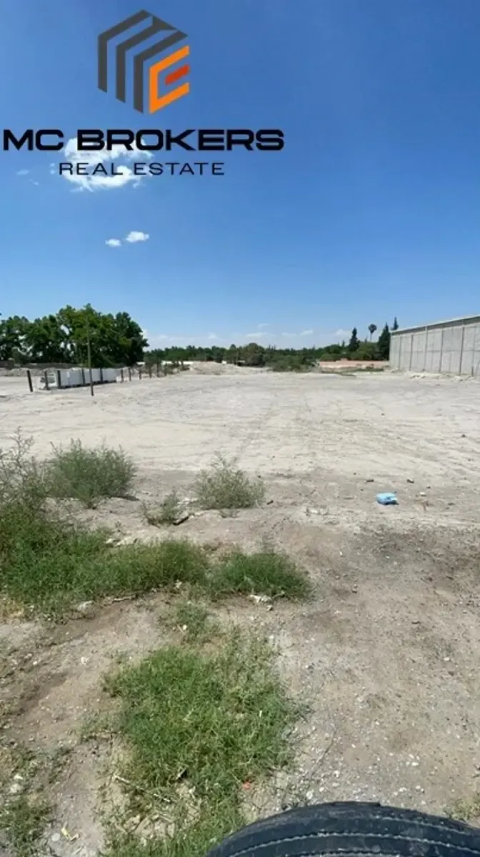 Terreno Spot2
