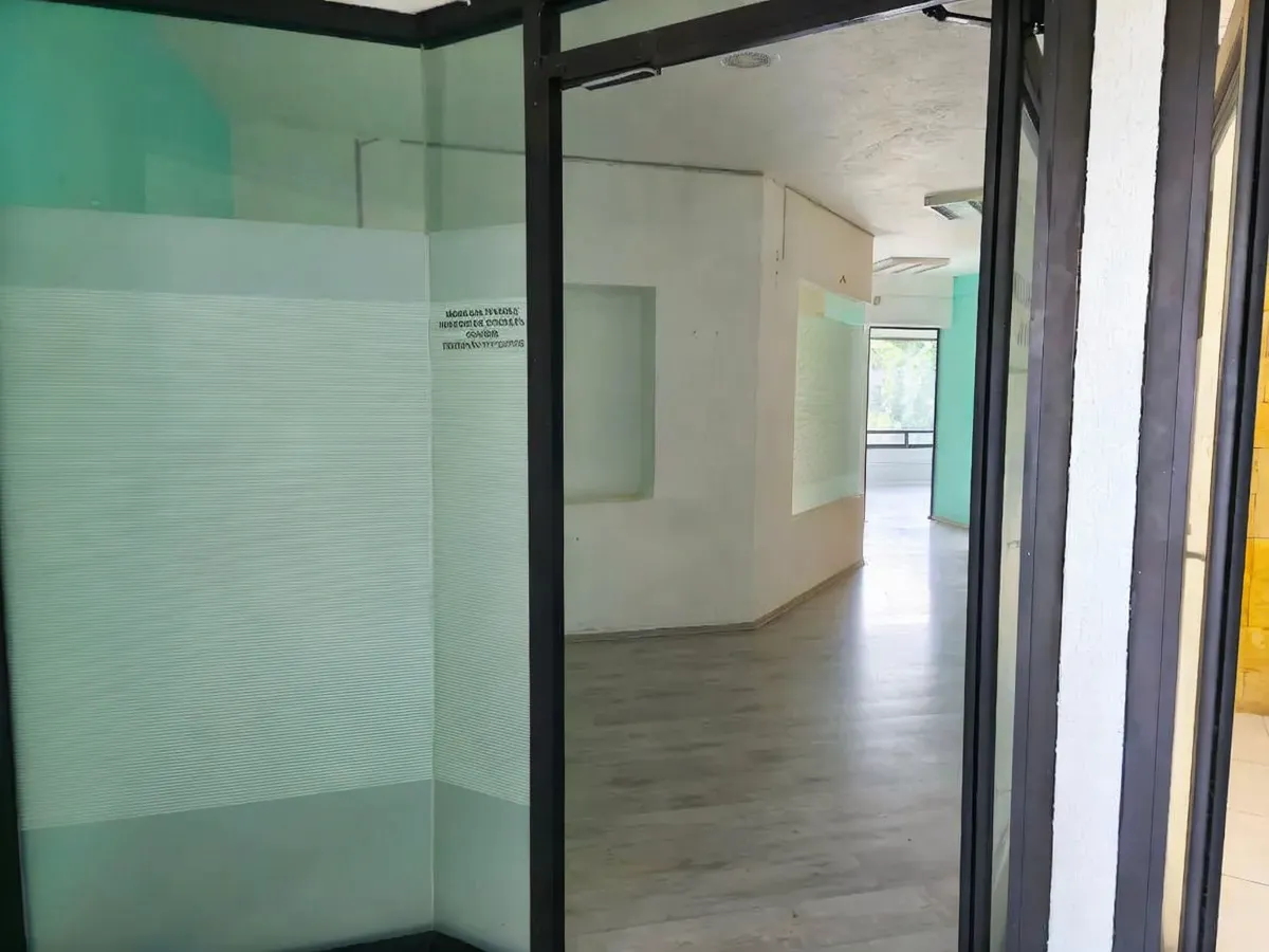 Oficina Spot2