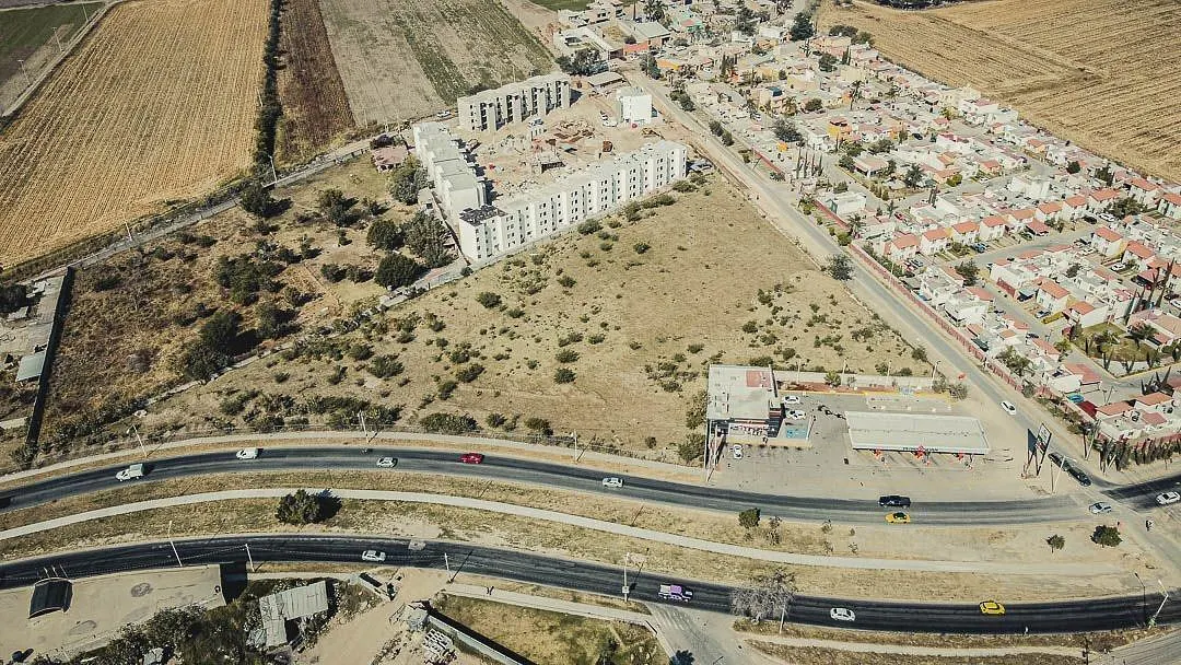 Terreno Spot2