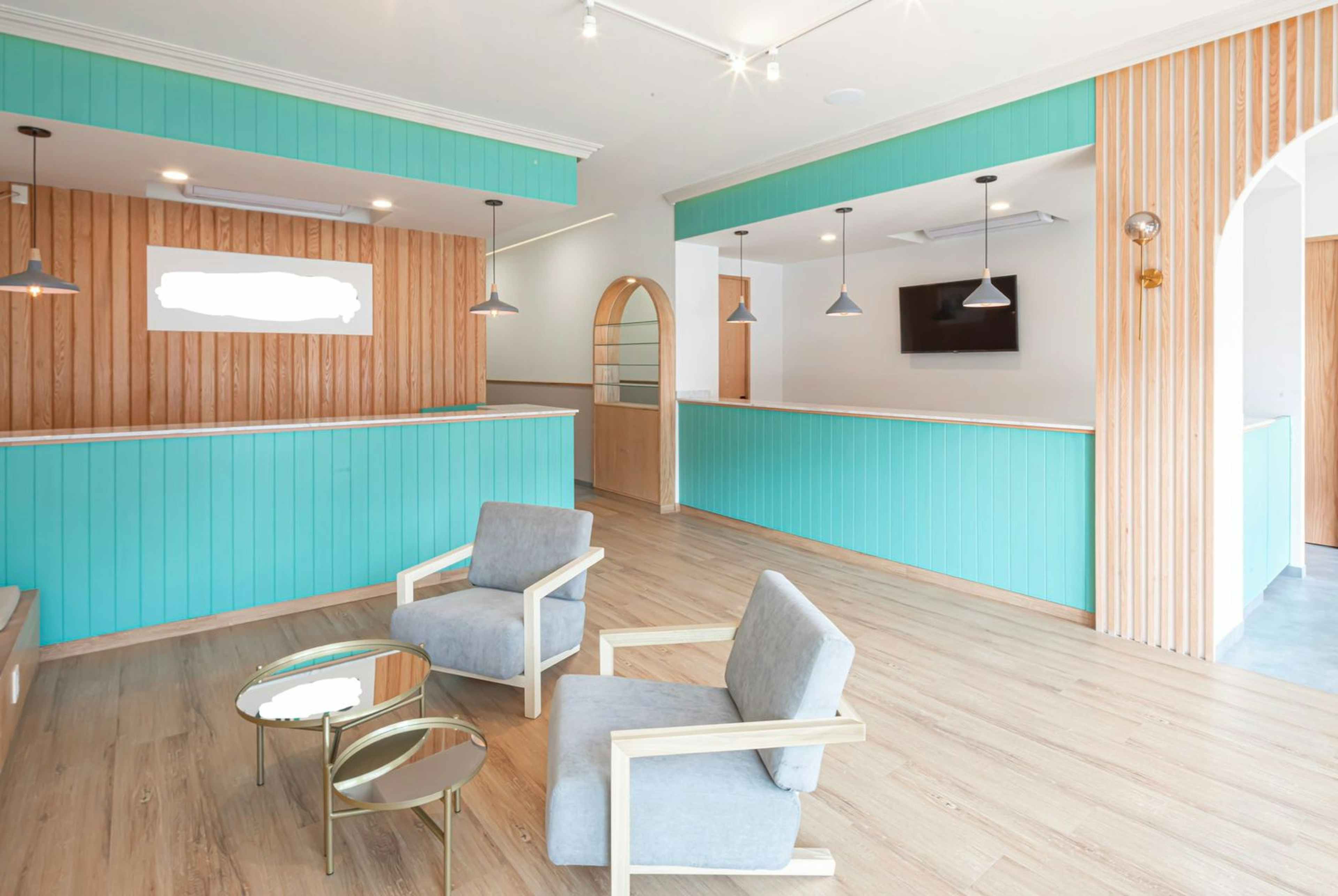 General Pedro Antonio De Los Santos 70