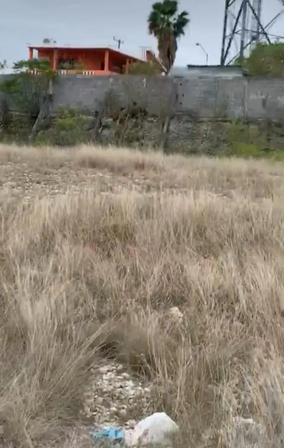 Terreno Spot2