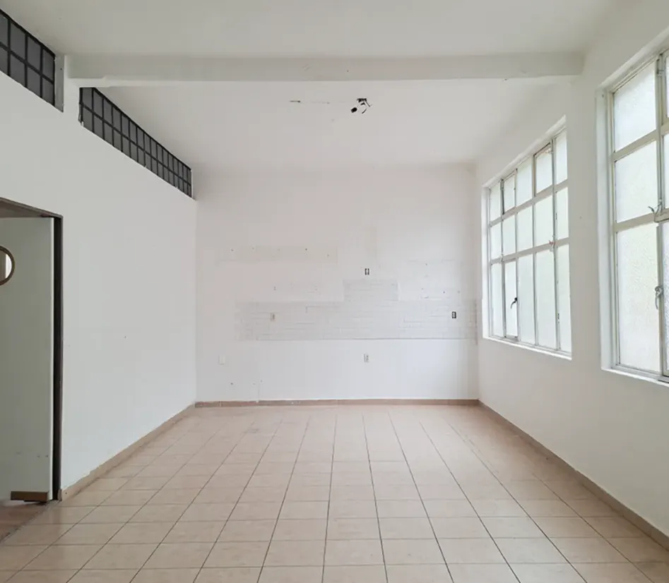 Oficina Spot2