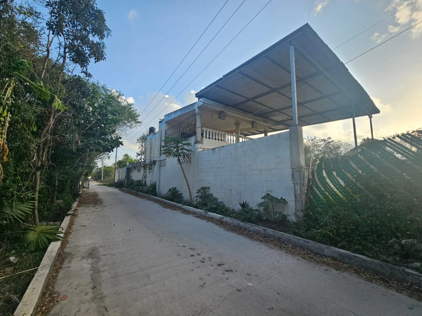 Terreno Spot2