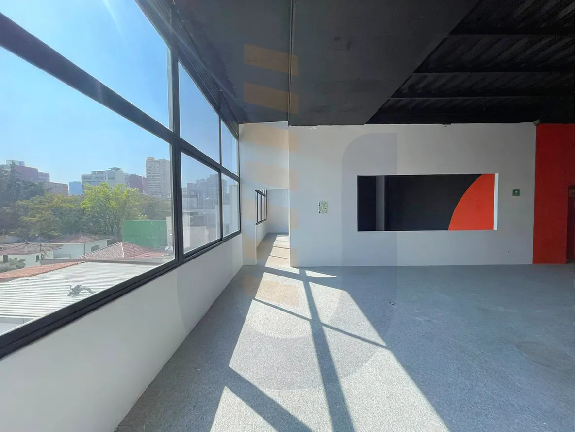 Oficina Spot2