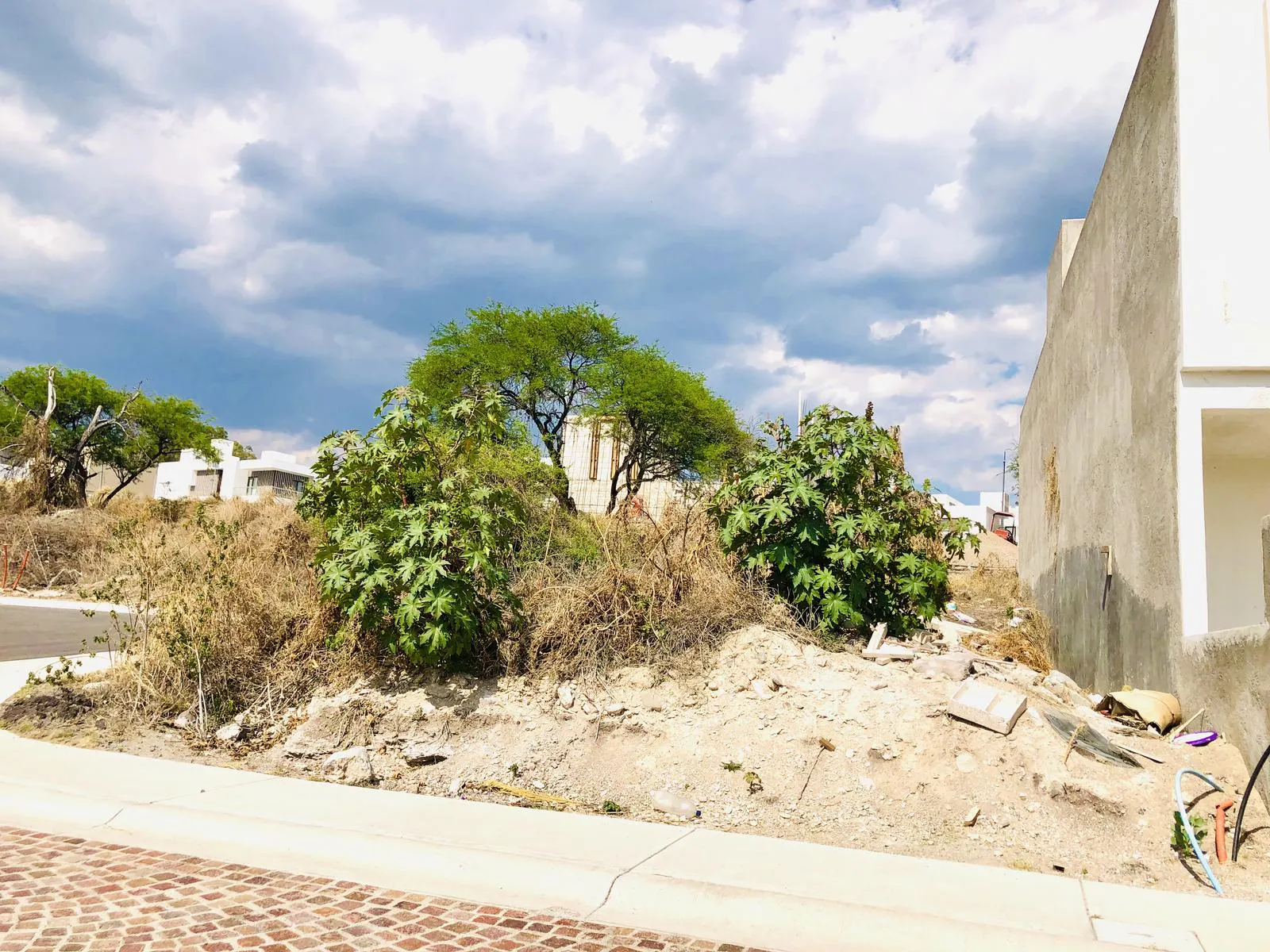 Terreno Spot2